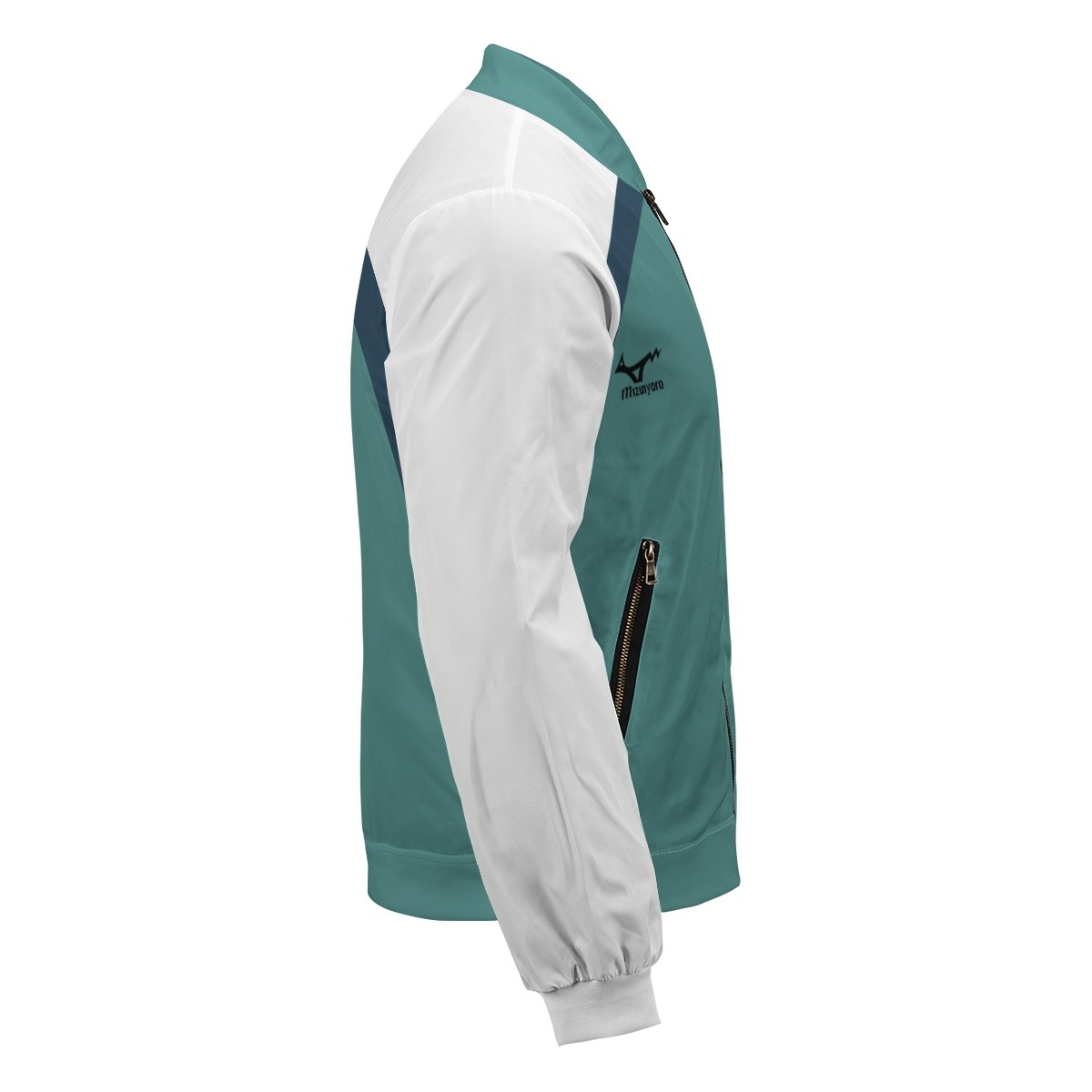 personalized-team-nohebi-bomber-jacket-126563 personalized team nohebi bomber jacket 126563 - Gear Anime