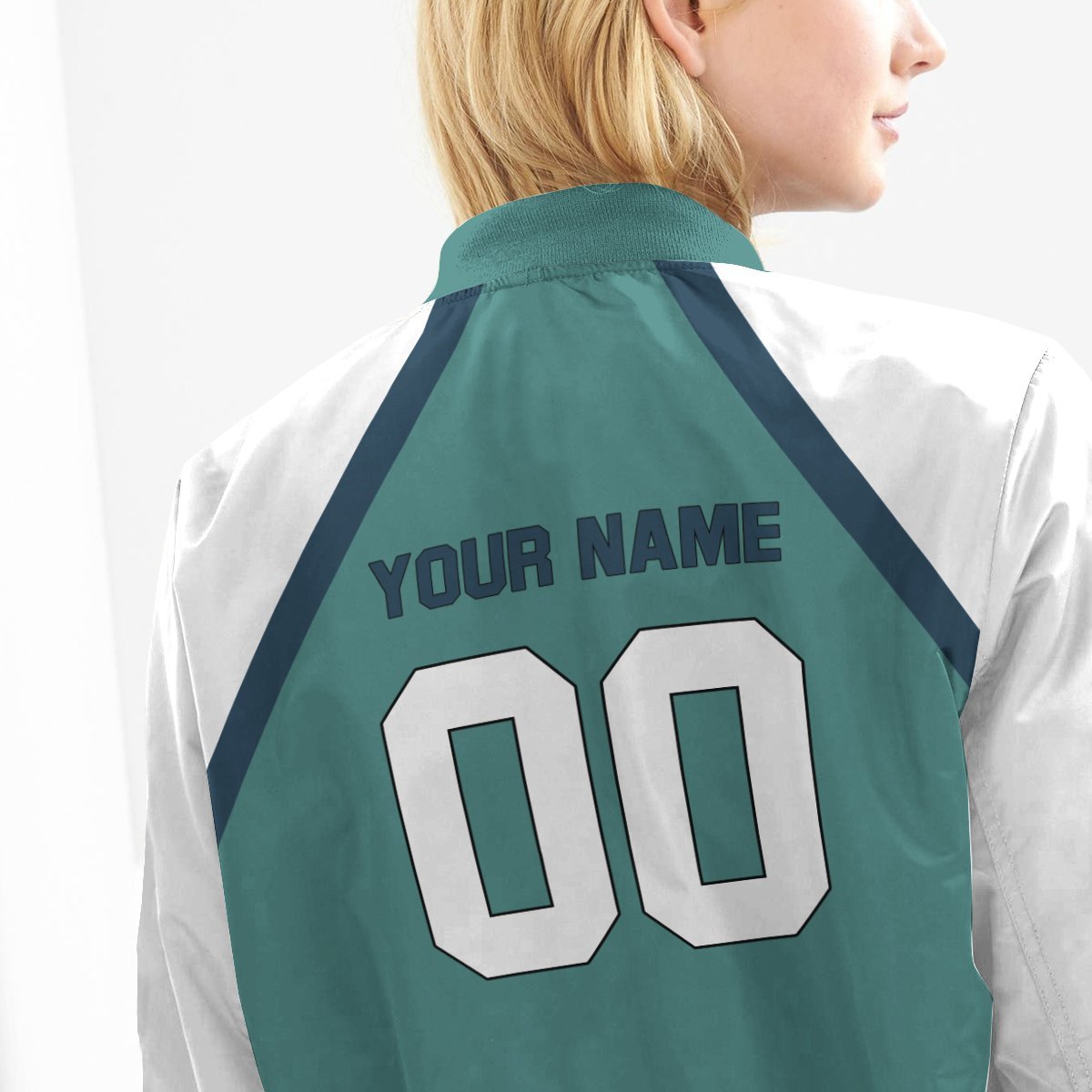 personalized-team-nohebi-bomber-jacket-823079 personalized team nohebi bomber jacket 823079 - Gear Anime