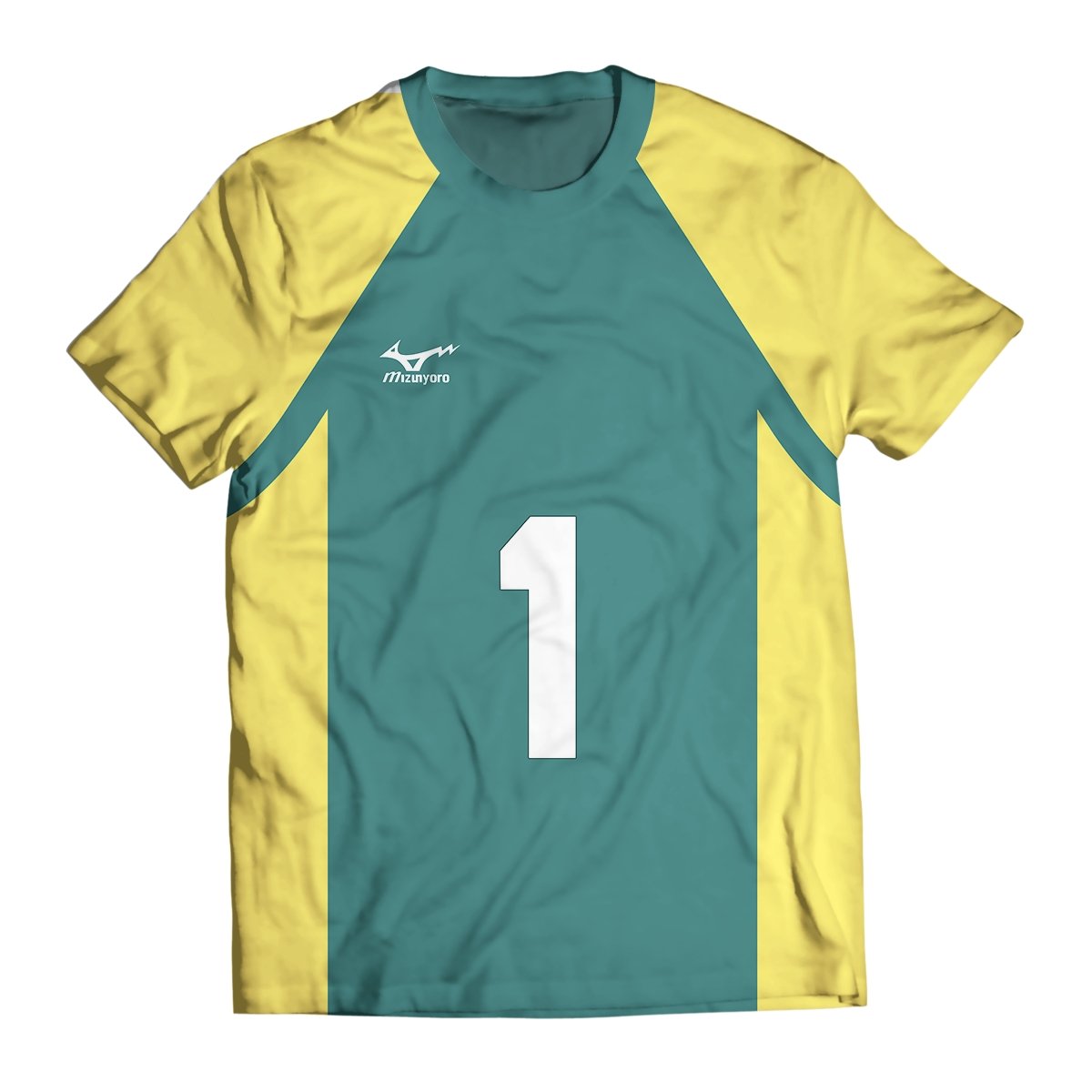 personalized-team-nohebi-unisex-t-shirt-446562 personalized team nohebi unisex t shirt 446562 - Gear Anime