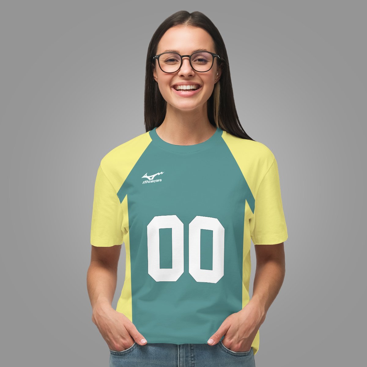 personalized-team-nohebi-unisex-t-shirt-873269 personalized team nohebi unisex t shirt 873269 - Gear Anime