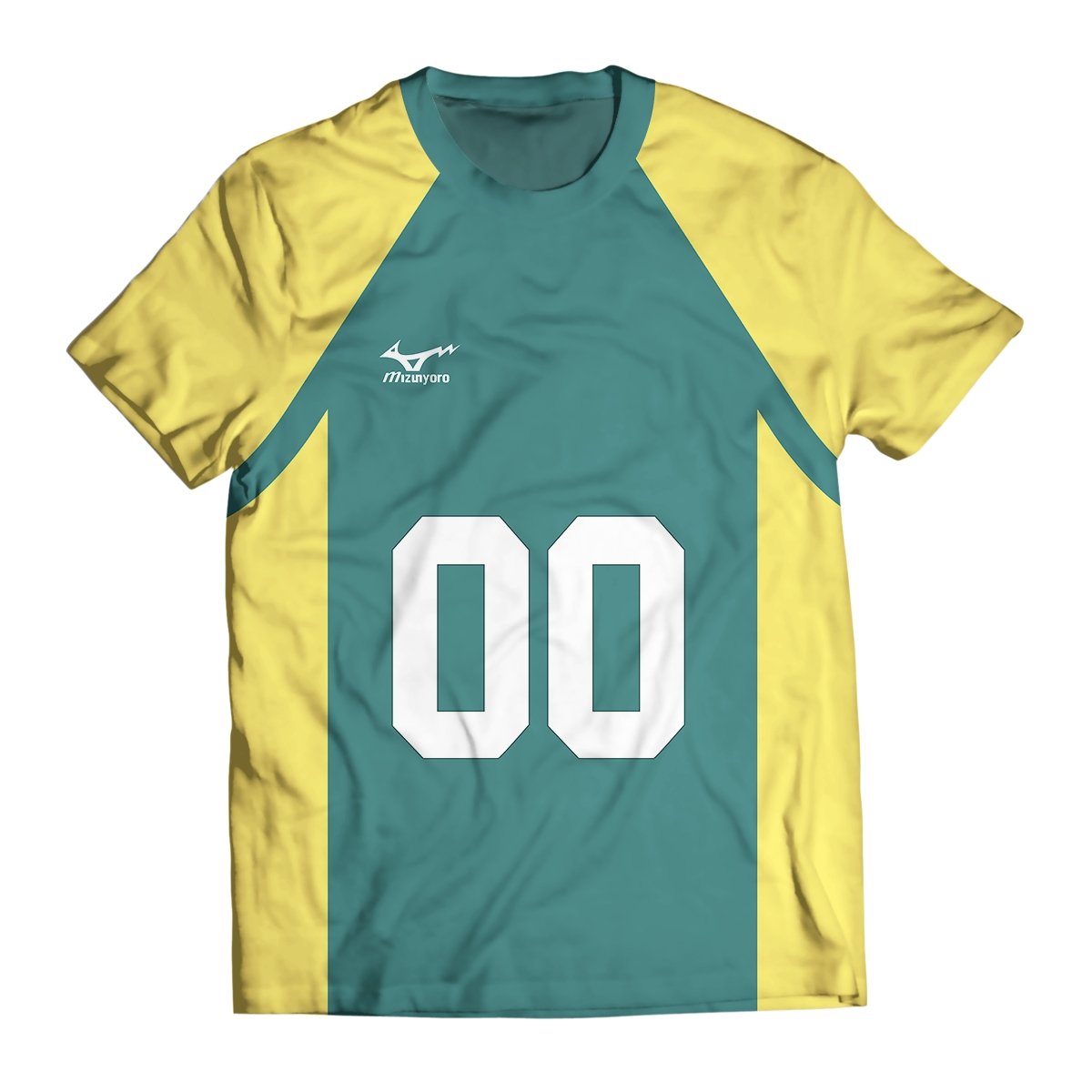 personalized-team-nohebi-unisex-t-shirt-939287 personalized team nohebi unisex t shirt 939287 - Gear Anime