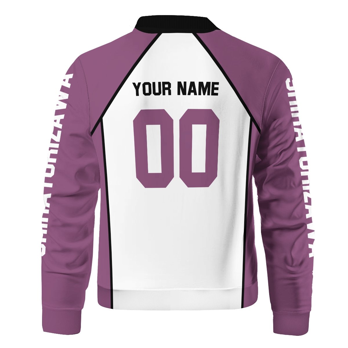 personalized-team-shiratorizawa-bomber-jacket-986259 personalized team shiratorizawa bomber jacket 986259 - Gear Anime