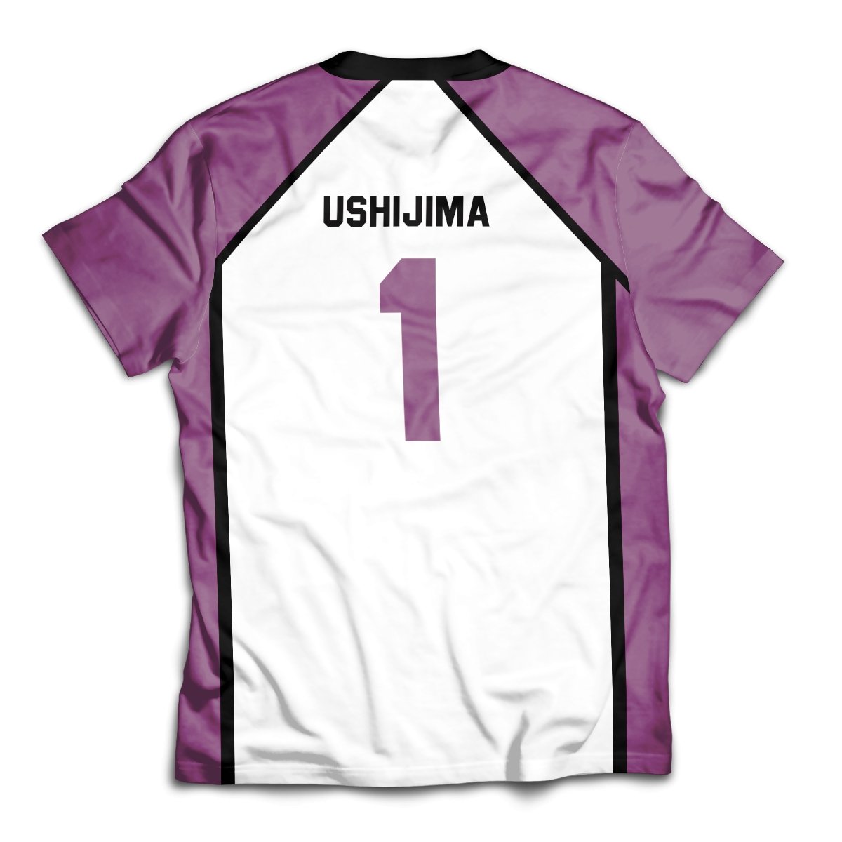 personalized-team-shiratorizawa-unisex-t-shirt-523674 personalized team shiratorizawa unisex t shirt 523674 - Gear Anime