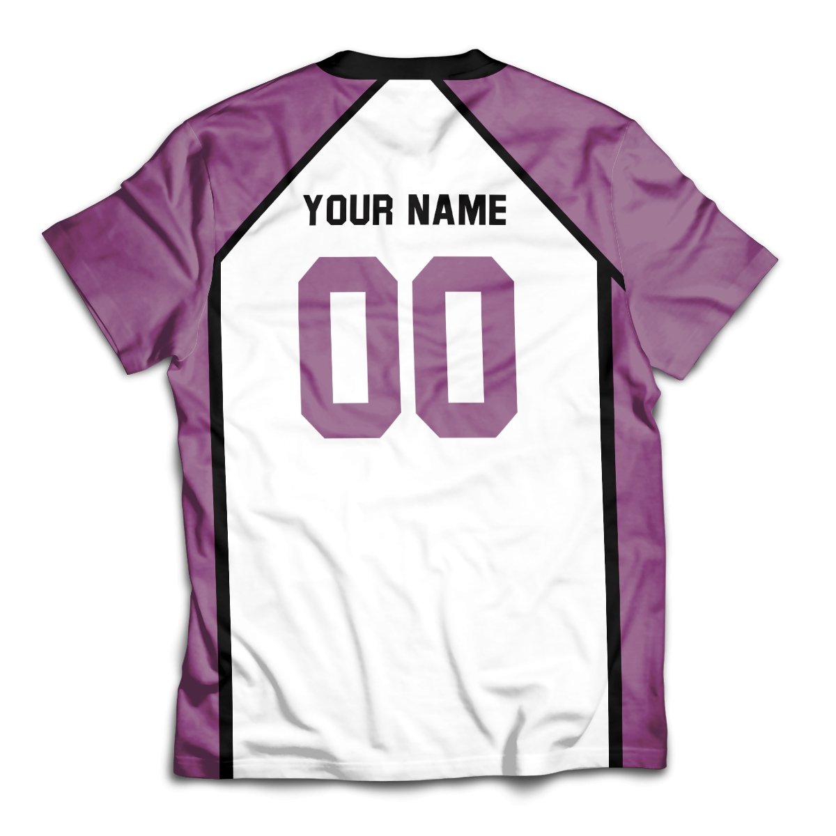 personalized-team-shiratorizawa-unisex-t-shirt-650710 personalized team shiratorizawa unisex t shirt 650710 - Gear Anime