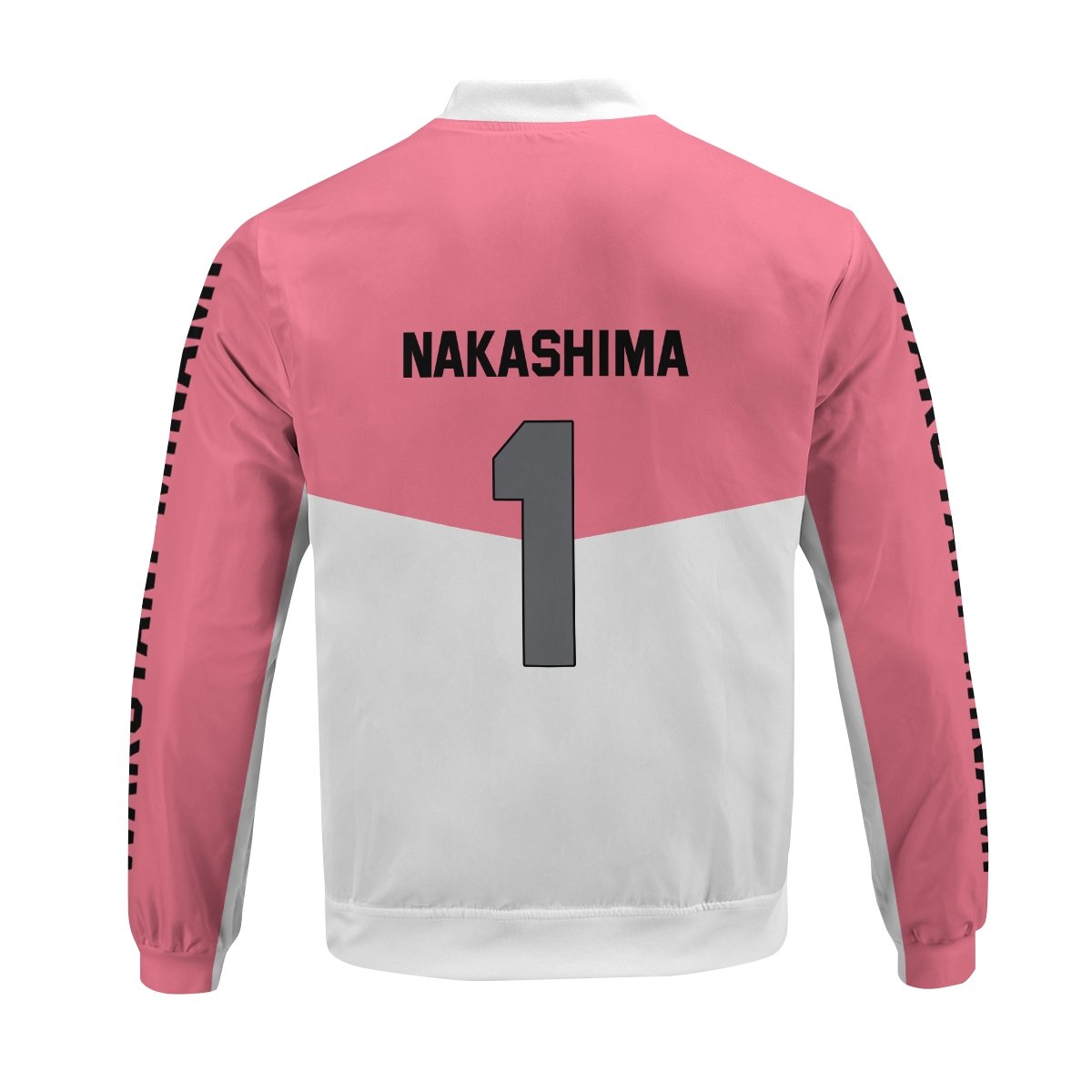 personalized-team-wakutani-bomber-jacket-273141 personalized team wakutani bomber jacket 273141 - Gear Anime