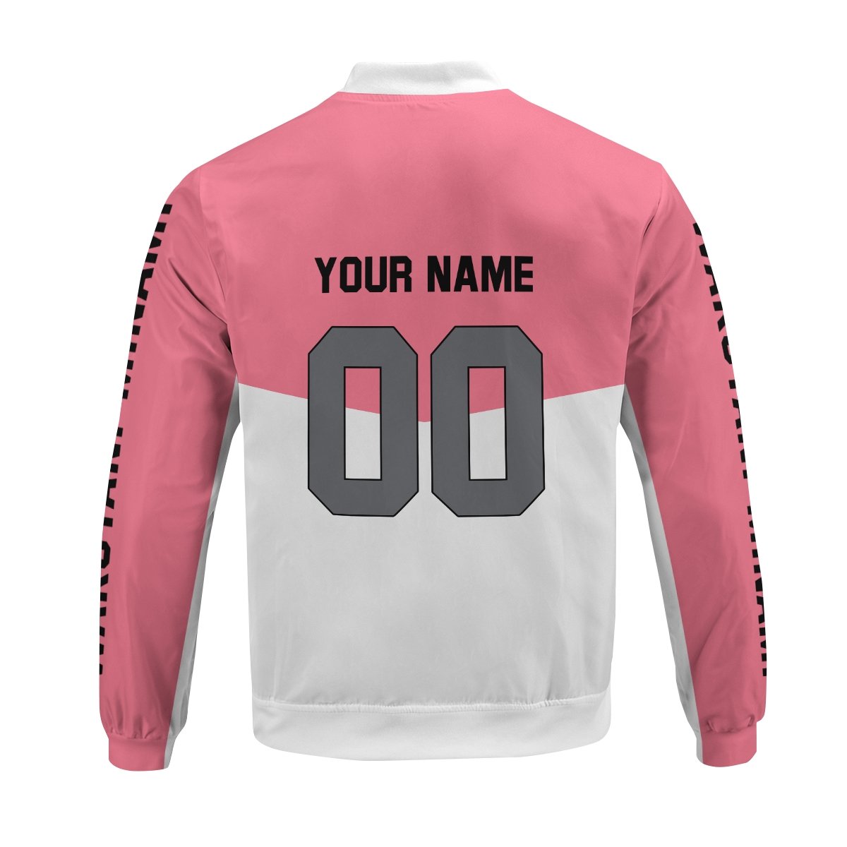 personalized-team-wakutani-bomber-jacket-482750 personalized team wakutani bomber jacket 482750 - Gear Anime