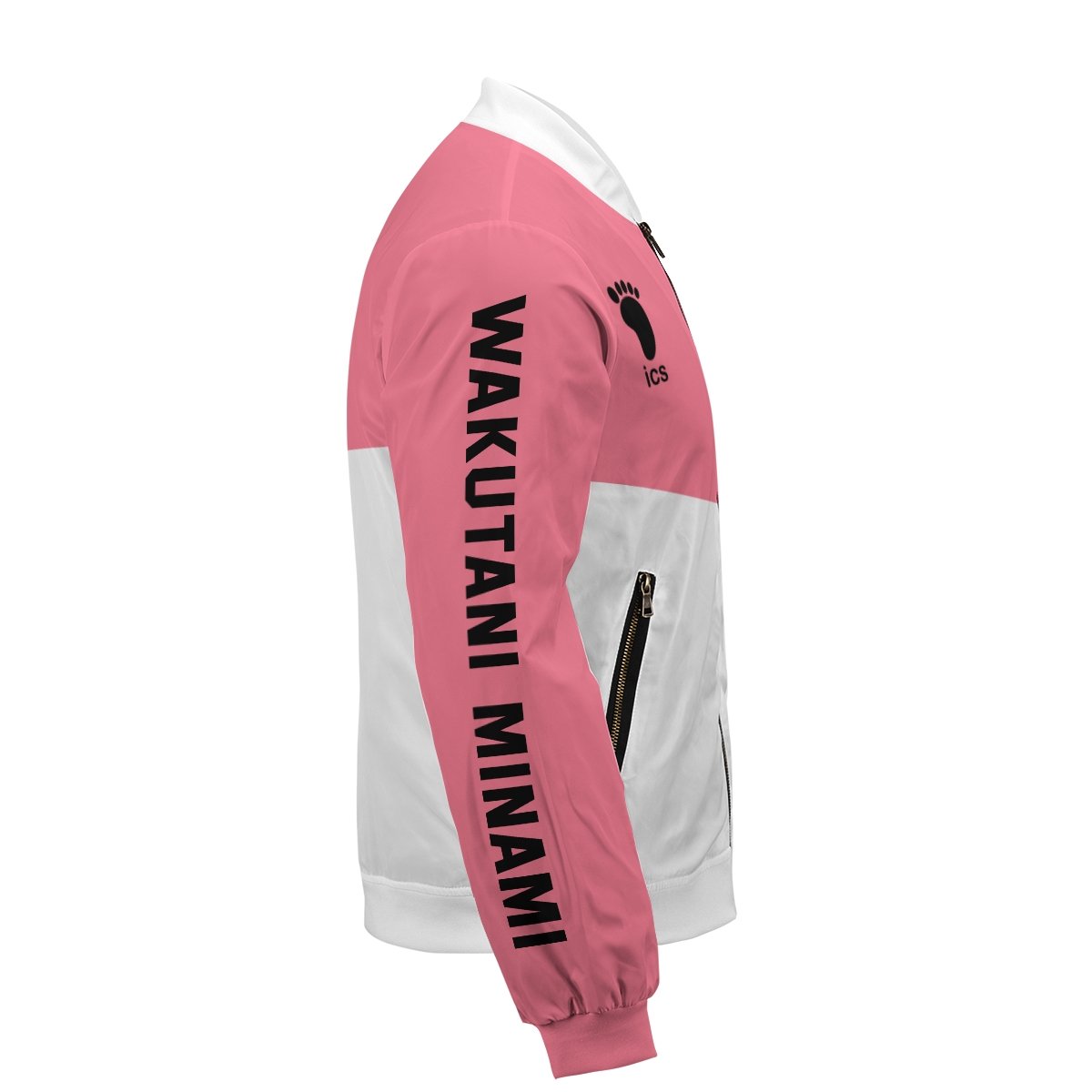 personalized-team-wakutani-bomber-jacket-784087 personalized team wakutani bomber jacket 784087 - Gear Anime