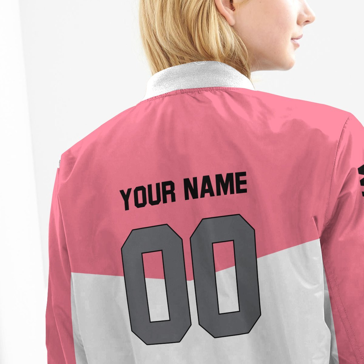 personalized-team-wakutani-bomber-jacket-941638 personalized team wakutani bomber jacket 941638 - Gear Anime