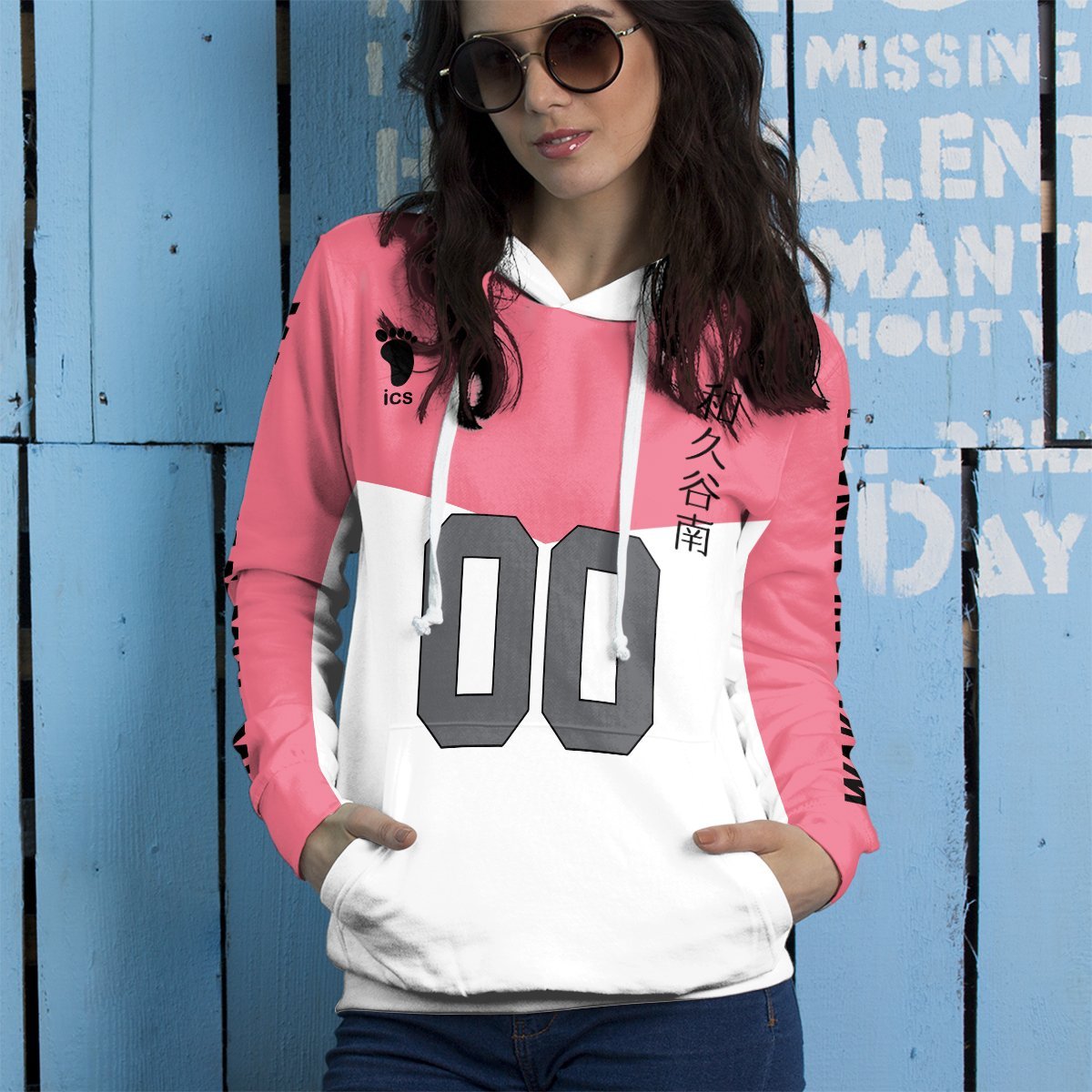 personalized-team-wakutani-unisex-pullover-hoodie-110647 personalized team wakutani unisex pullover hoodie 110647 - Gear Anime