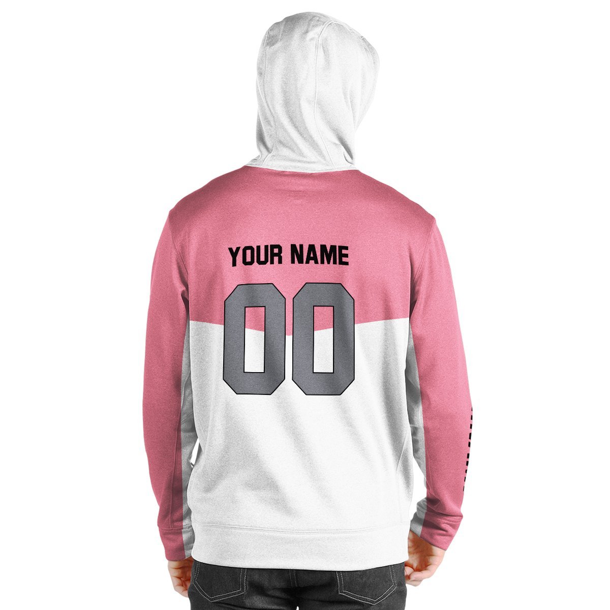 personalized-team-wakutani-unisex-pullover-hoodie-132501 personalized team wakutani unisex pullover hoodie 132501 - Gear Anime