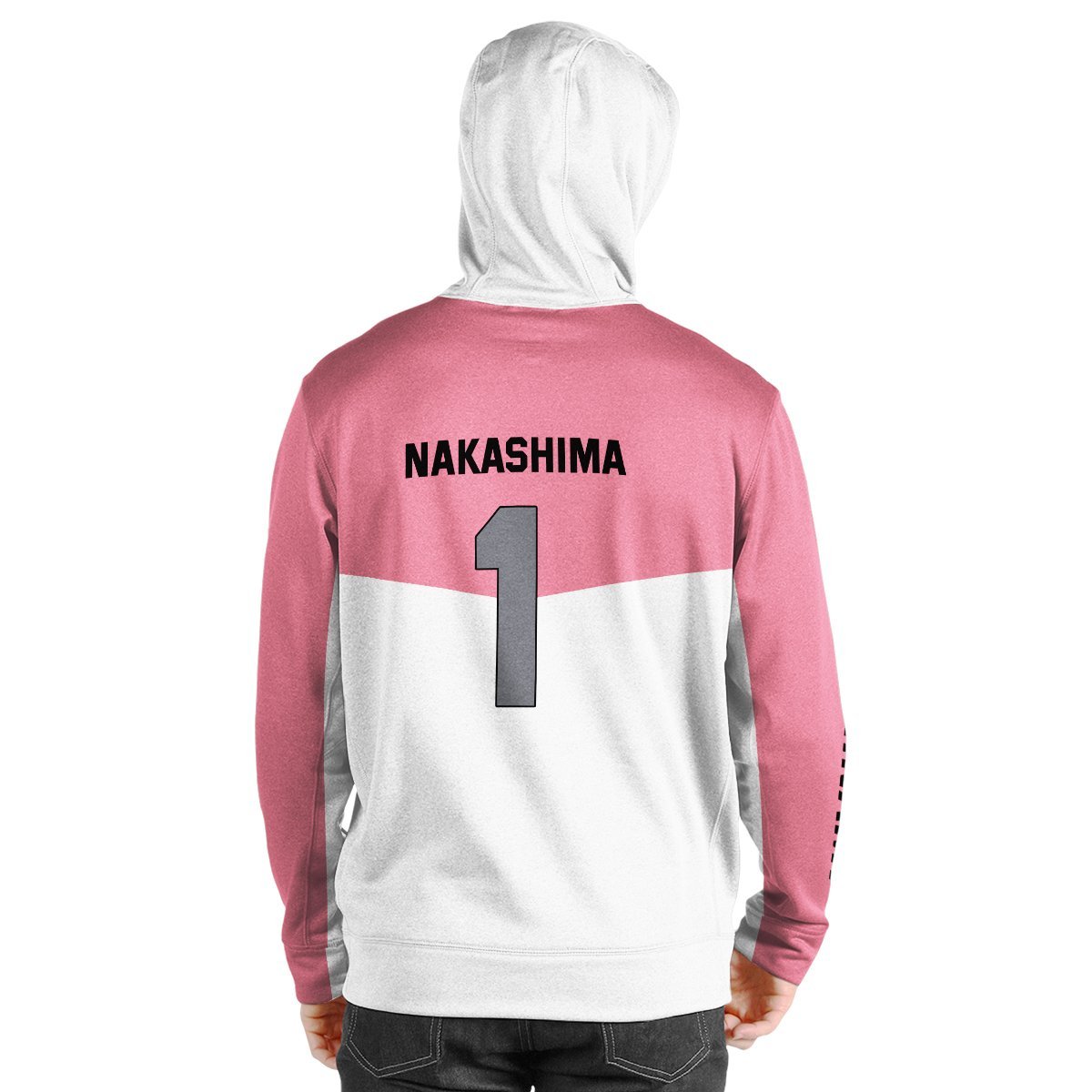 personalized-team-wakutani-unisex-pullover-hoodie-506478 personalized team wakutani unisex pullover hoodie 506478 - Gear Anime