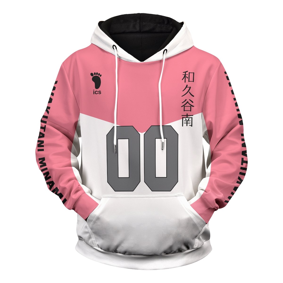 personalized-team-wakutani-unisex-pullover-hoodie-544773 personalized team wakutani unisex pullover hoodie 544773 - Gear Anime