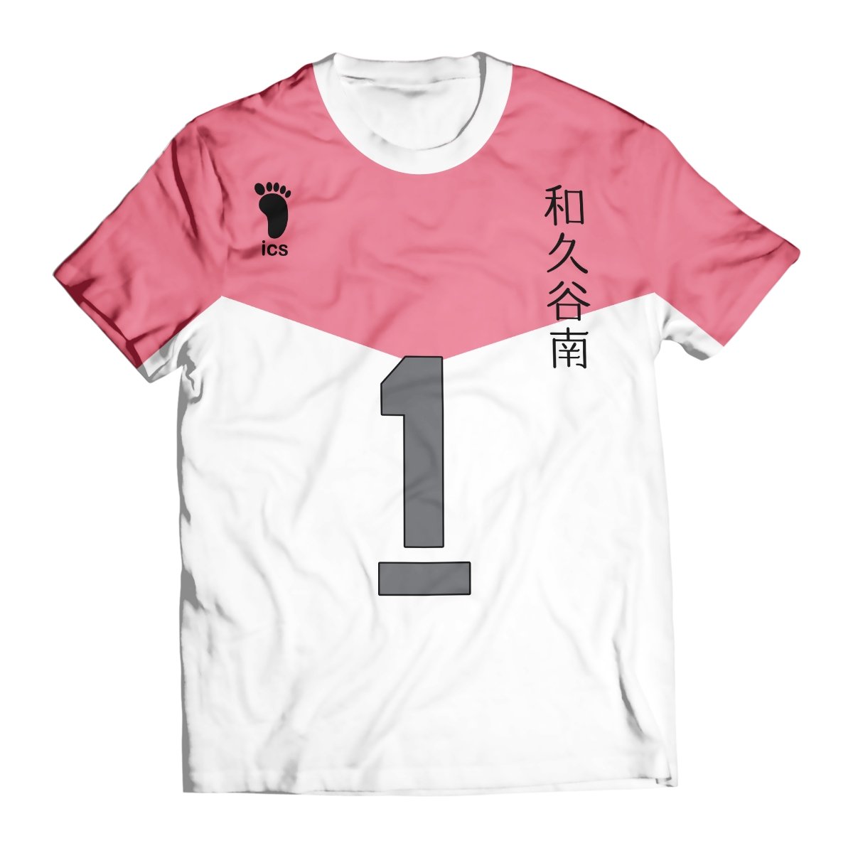 personalized-team-wakutani-unisex-t-shirt-162354 personalized team wakutani unisex t shirt 162354 - Gear Anime