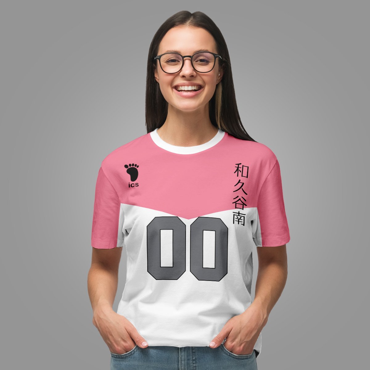 personalized-team-wakutani-unisex-t-shirt-264968 personalized team wakutani unisex t shirt 264968 - Gear Anime