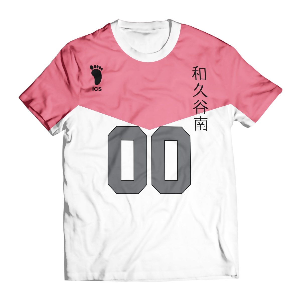 personalized-team-wakutani-unisex-t-shirt-547221 personalized team wakutani unisex t shirt 547221 - Gear Anime