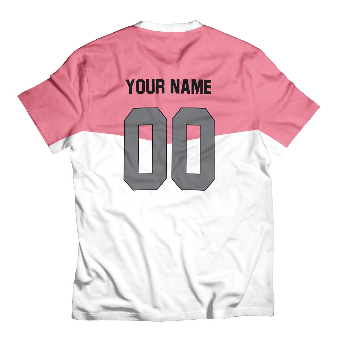 personalized-team-wakutani-unisex-t-shirt-795006 personalized team wakutani unisex t shirt 795006 - Gear Anime