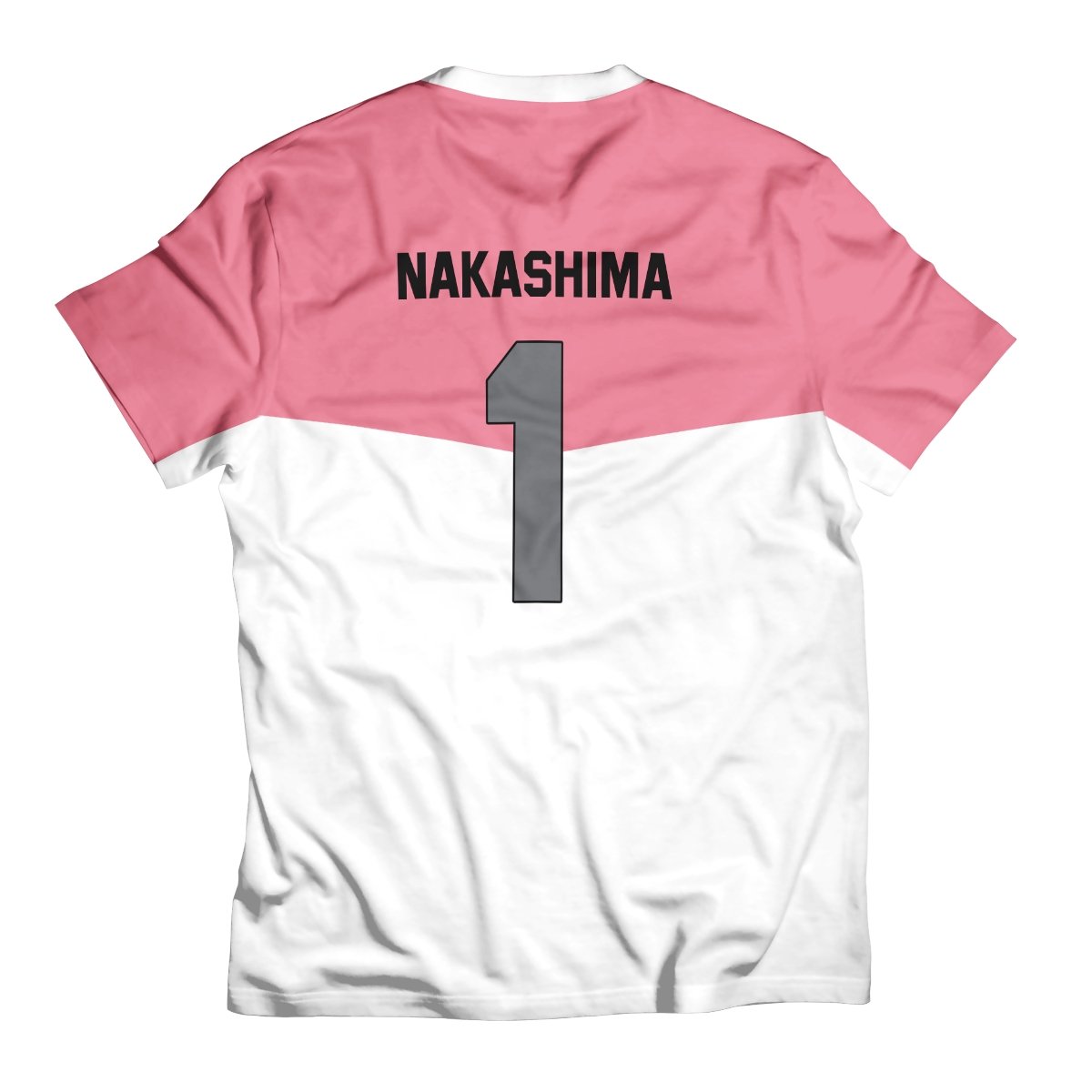 personalized-team-wakutani-unisex-t-shirt-905345 personalized team wakutani unisex t shirt 905345 - Gear Anime