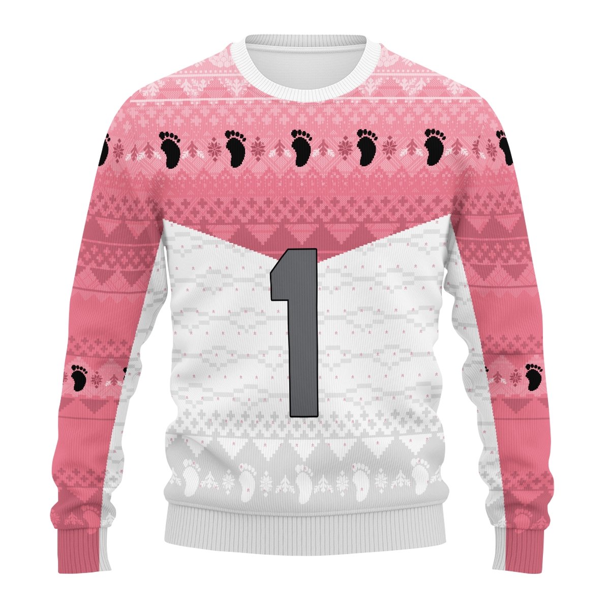 personalized-team-wakutani-unisex-wool-sweater-939363 personalized team wakutani unisex wool sweater 939363 - Gear Anime