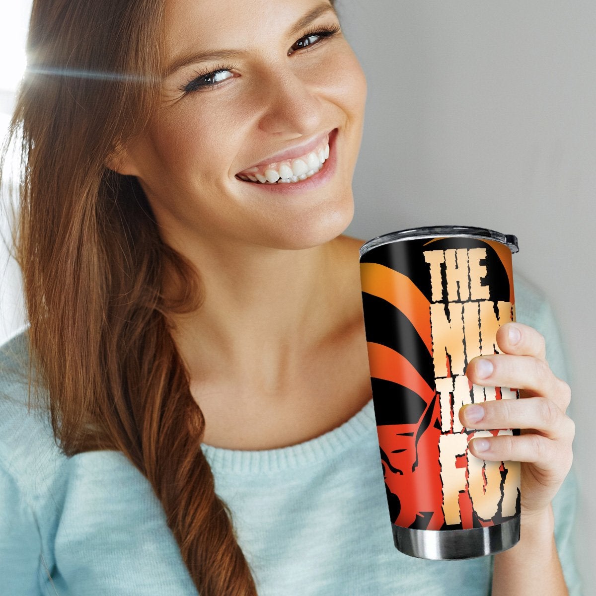 personalized-the-nine-tailed-fox-tumbler-441790 personalized the nine tailed fox tumbler 441790 - Gear Anime