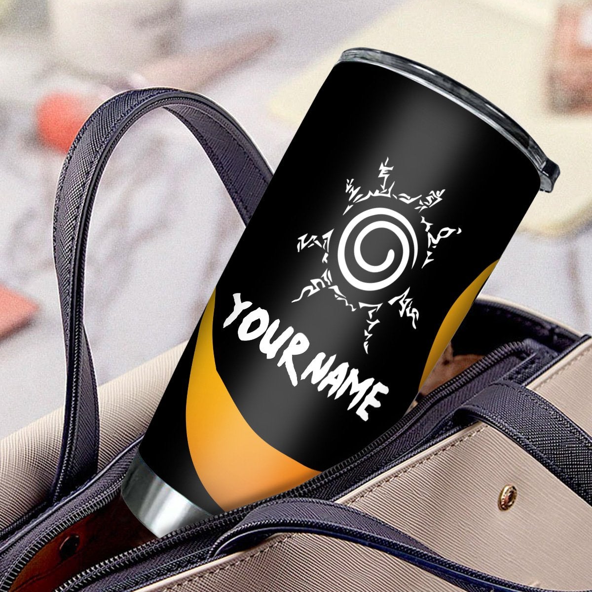 personalized-the-nine-tailed-fox-tumbler-778564 personalized the nine tailed fox tumbler 778564 - Gear Anime