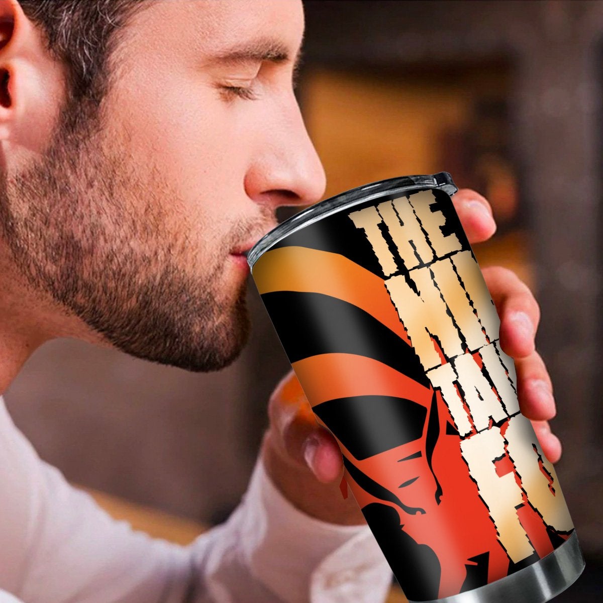 personalized-the-nine-tailed-fox-tumbler-905919 personalized the nine tailed fox tumbler 905919 - Gear Anime