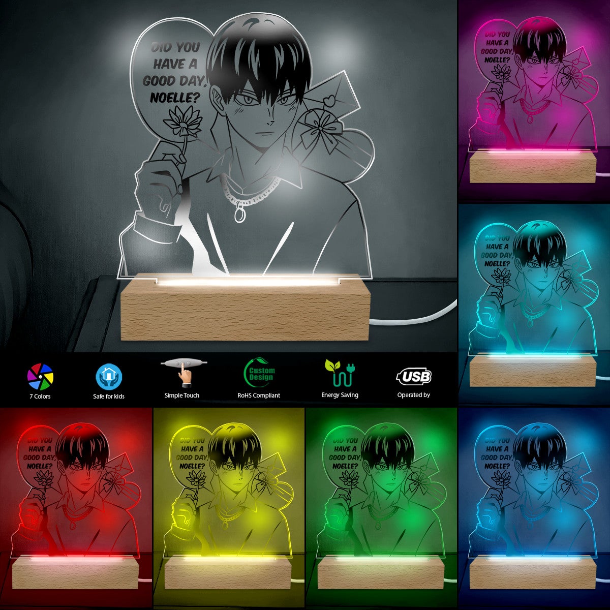 personalized-tobio-bf-acrylic-night-light-637807 personalized tobio bf acrylic night light 637807 - Gear Anime