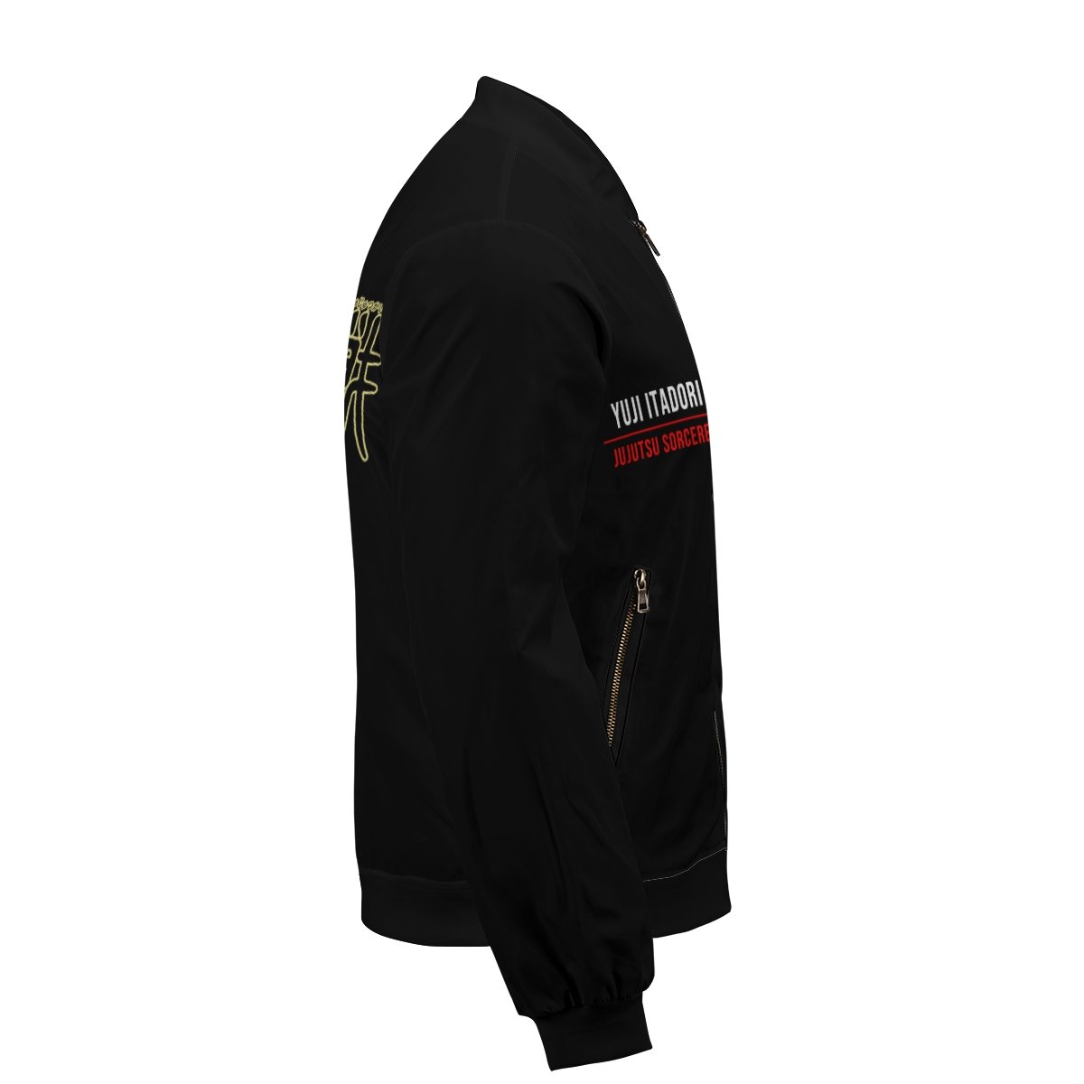 personalized-tokyo-jujutsu-high-bomber-jacket-144325 personalized tokyo jujutsu high bomber jacket 144325 - Gear Anime