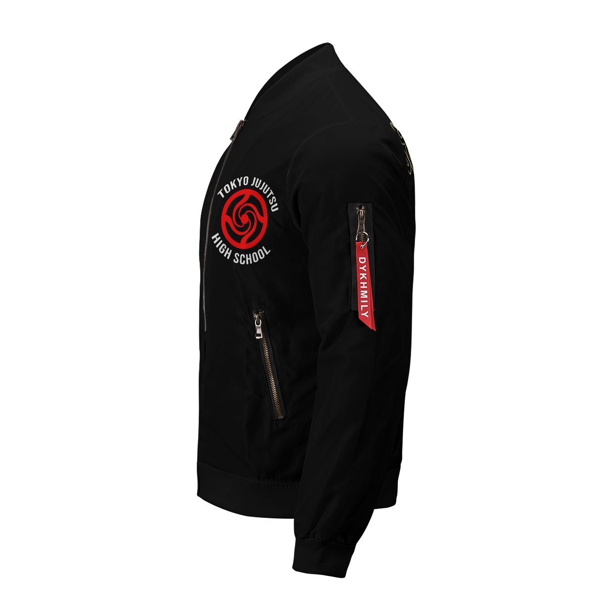 personalized-tokyo-jujutsu-high-bomber-jacket-644634 personalized tokyo jujutsu high bomber jacket 644634 - Gear Anime