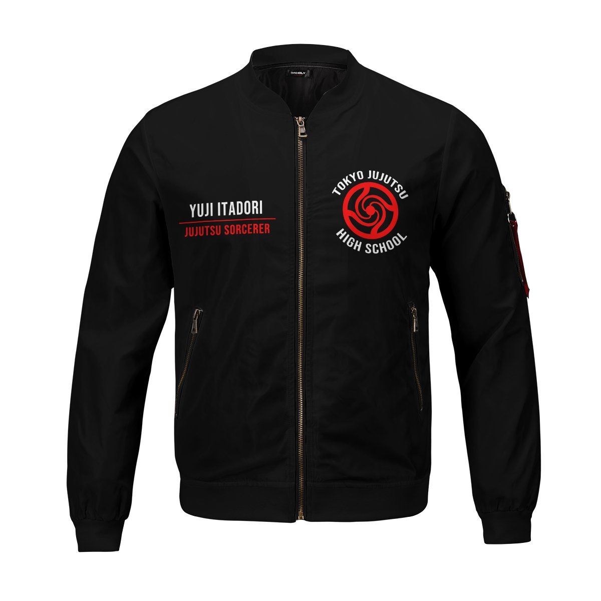 personalized-tokyo-jujutsu-high-bomber-jacket-906729 personalized tokyo jujutsu high bomber jacket 906729 - Gear Anime