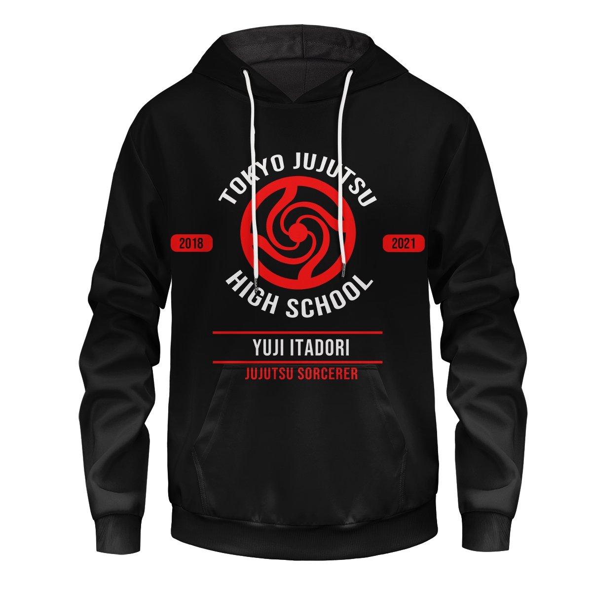 personalized-tokyo-jujutsu-high-unisex-pullover-hoodie-217938 personalized tokyo jujutsu high unisex pullover hoodie 217938 - Gear Anime