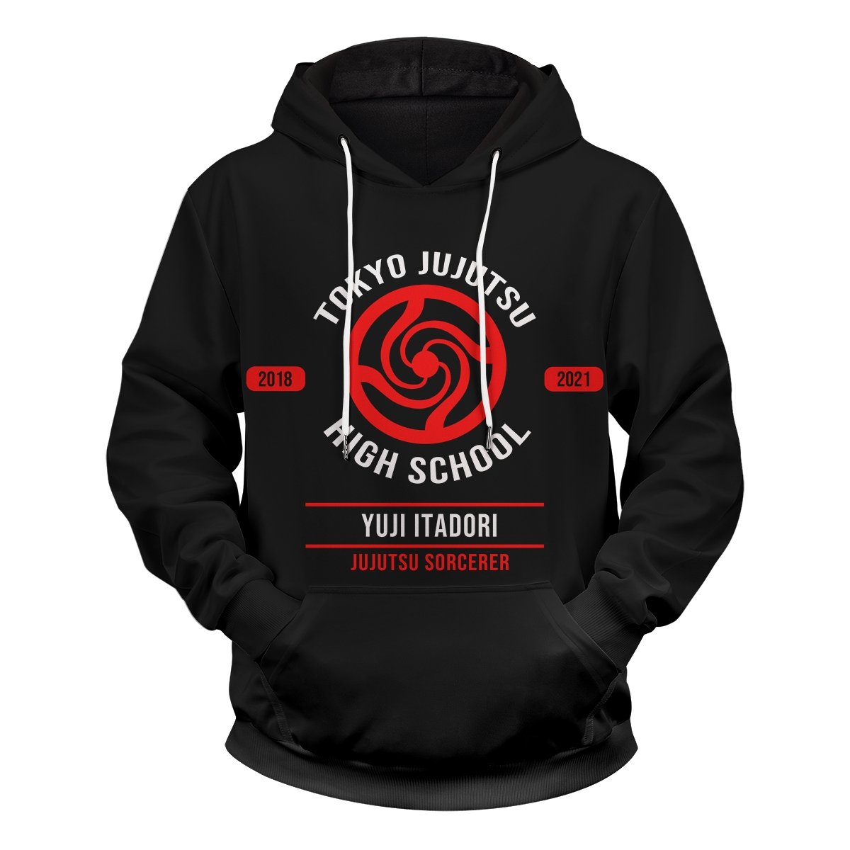 personalized-tokyo-jujutsu-high-unisex-pullover-hoodie-640230 personalized tokyo jujutsu high unisex pullover hoodie 640230 - Gear Anime