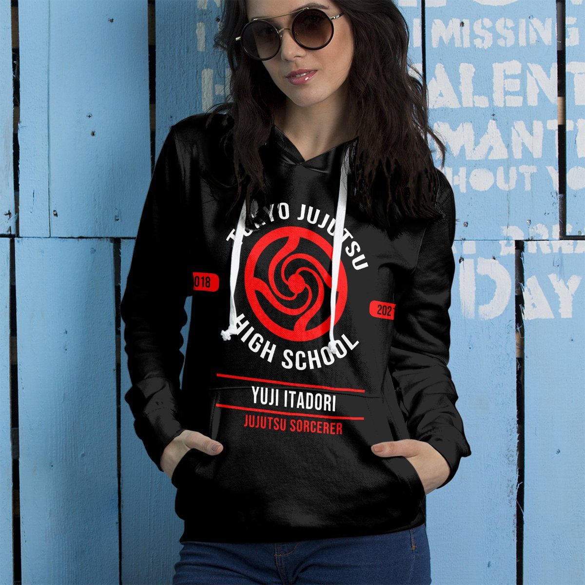 personalized-tokyo-jujutsu-high-unisex-pullover-hoodie-771607 personalized tokyo jujutsu high unisex pullover hoodie 771607 - Gear Anime