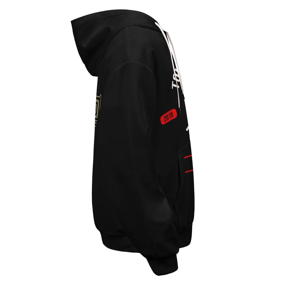 personalized-tokyo-jujutsu-high-unisex-pullover-hoodie-931933 personalized tokyo jujutsu high unisex pullover hoodie 931933 - Gear Anime