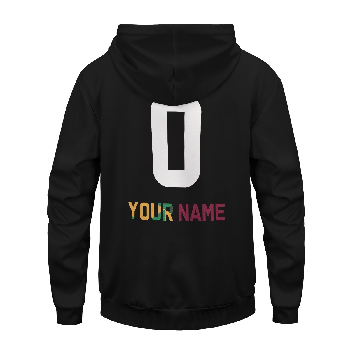 personalized-tomioka-giyu-unisex-pullover-hoodie-207185 personalized tomioka giyu unisex pullover hoodie 207185 - Gear Anime