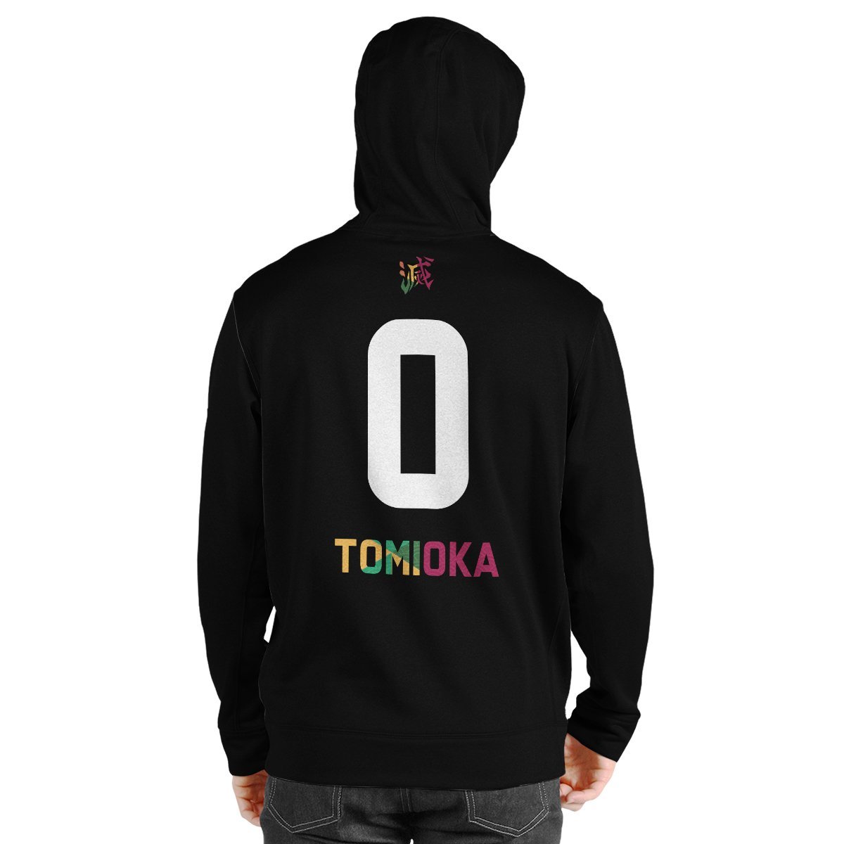 personalized-tomioka-giyu-unisex-pullover-hoodie-390483 personalized tomioka giyu unisex pullover hoodie 390483 - Gear Anime