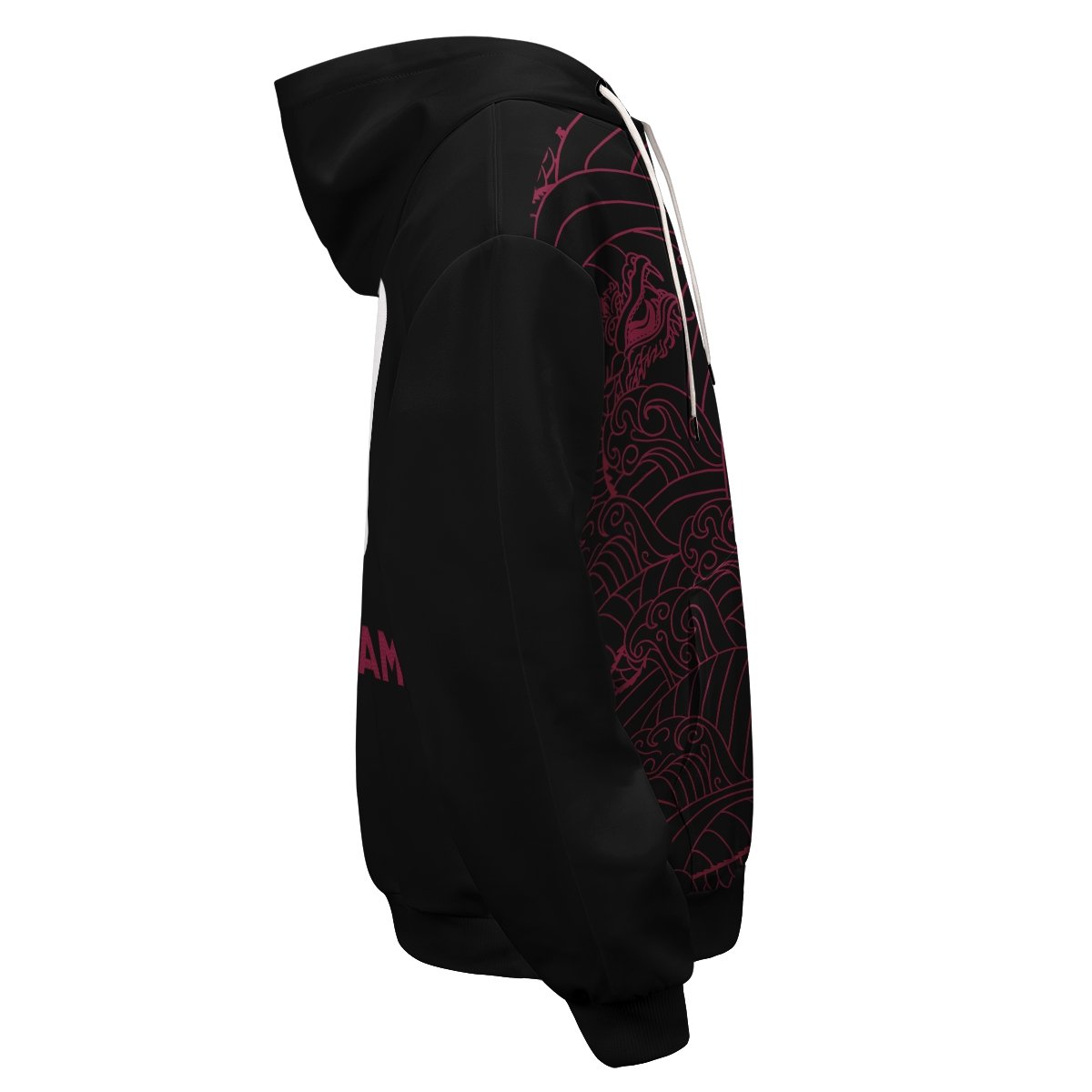 personalized-tomioka-giyu-unisex-pullover-hoodie-621013 personalized tomioka giyu unisex pullover hoodie 621013 - Gear Anime