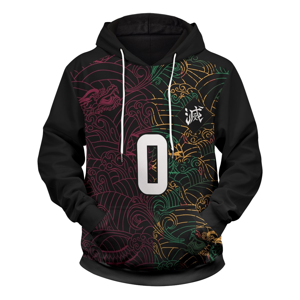 personalized-tomioka-giyu-unisex-pullover-hoodie-685971 personalized tomioka giyu unisex pullover hoodie 685971 - Gear Anime