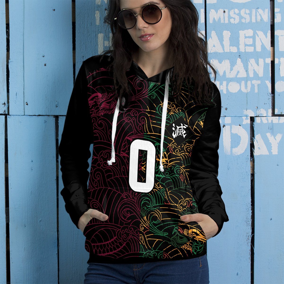 personalized-tomioka-giyu-unisex-pullover-hoodie-836605 personalized tomioka giyu unisex pullover hoodie 836605 - Gear Anime