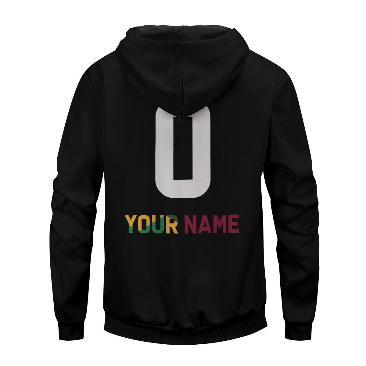 personalized-tomioka-giyu-unisex-zipped-hoodie-379892 personalized tomioka giyu unisex zipped hoodie 379892 - Gear Anime