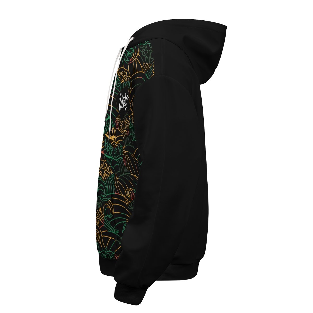 personalized-tomioka-giyu-unisex-zipped-hoodie-480267 personalized tomioka giyu unisex zipped hoodie 480267 - Gear Anime