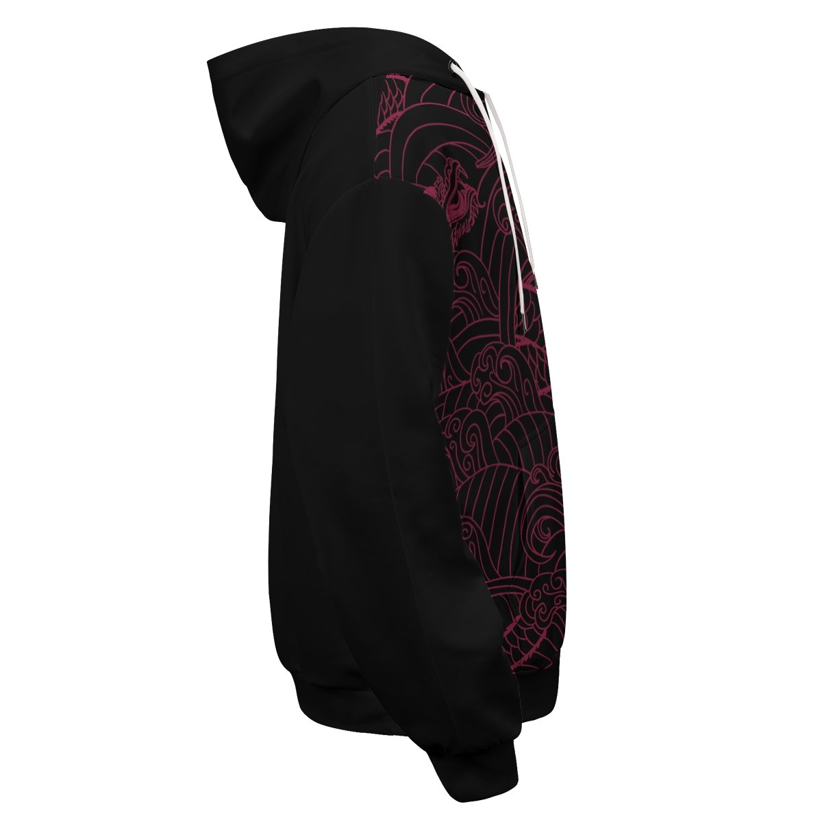 personalized-tomioka-giyu-unisex-zipped-hoodie-731430 personalized tomioka giyu unisex zipped hoodie 731430 - Gear Anime