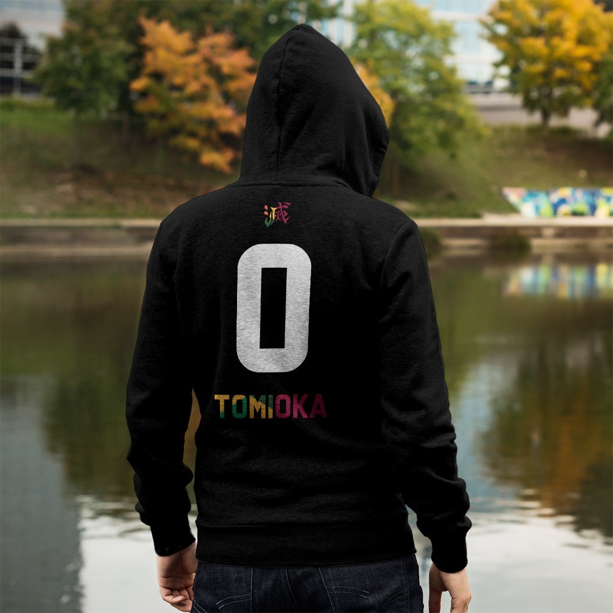 personalized-tomioka-giyu-unisex-zipped-hoodie-877792 personalized tomioka giyu unisex zipped hoodie 877792 - Gear Anime