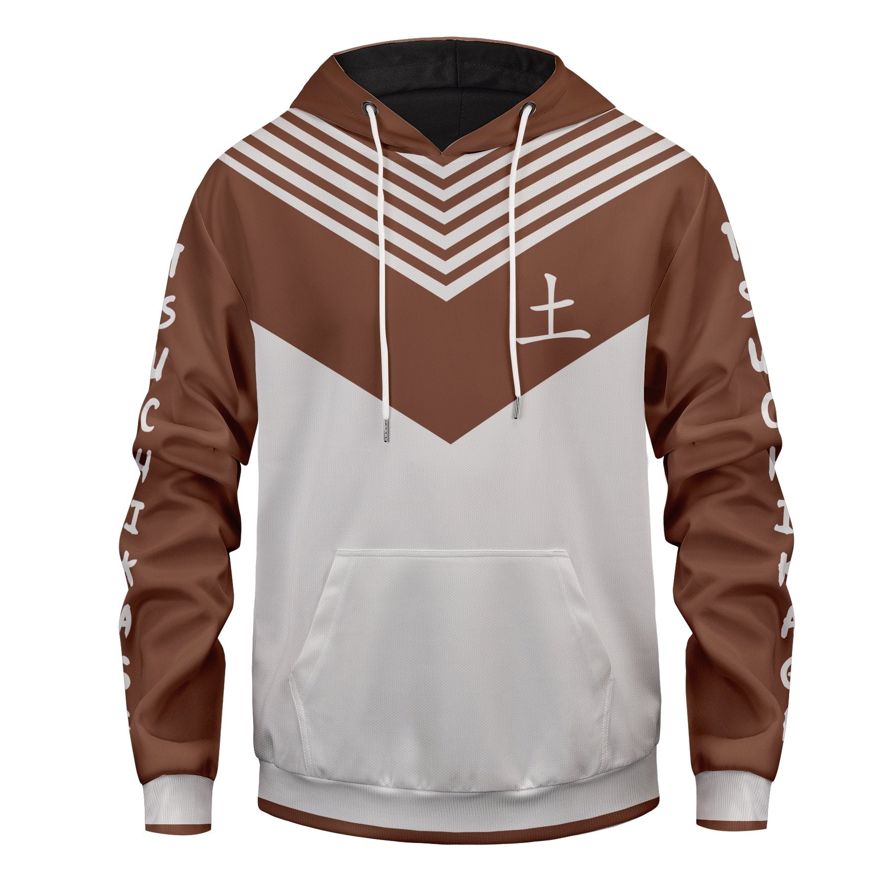 personalized-tsuchikage-unisex-pullover-hoodie-503853 personalized tsuchikage unisex pullover hoodie 503853 - Gear Anime