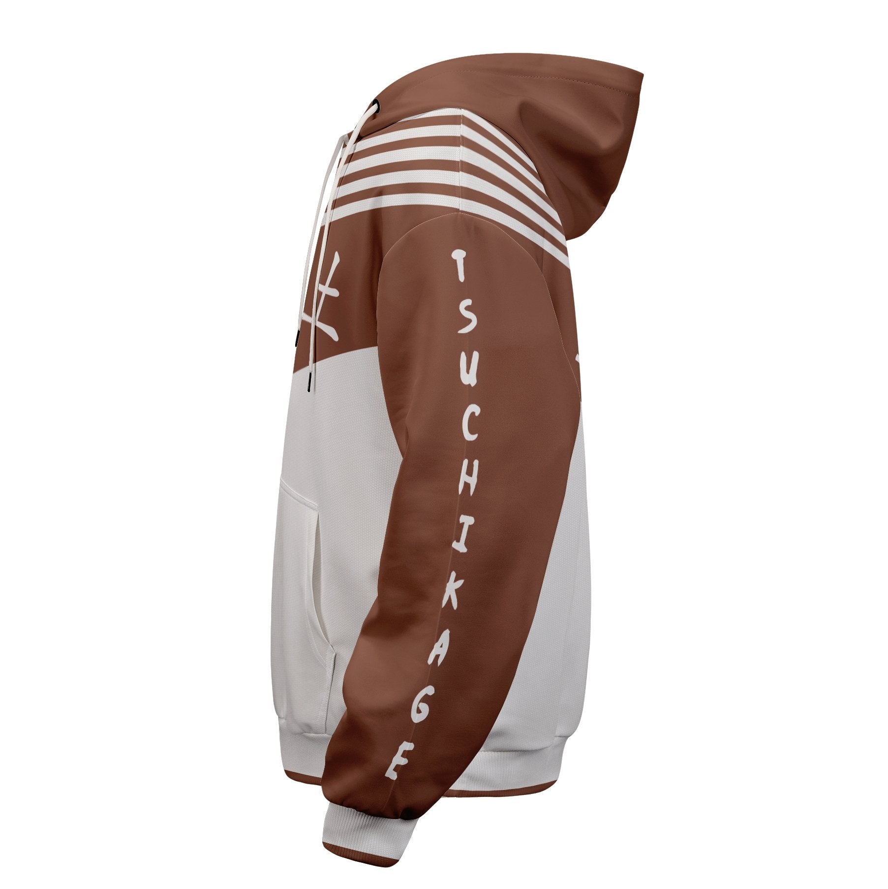 personalized-tsuchikage-unisex-pullover-hoodie-608532 personalized tsuchikage unisex pullover hoodie 608532 - Gear Anime