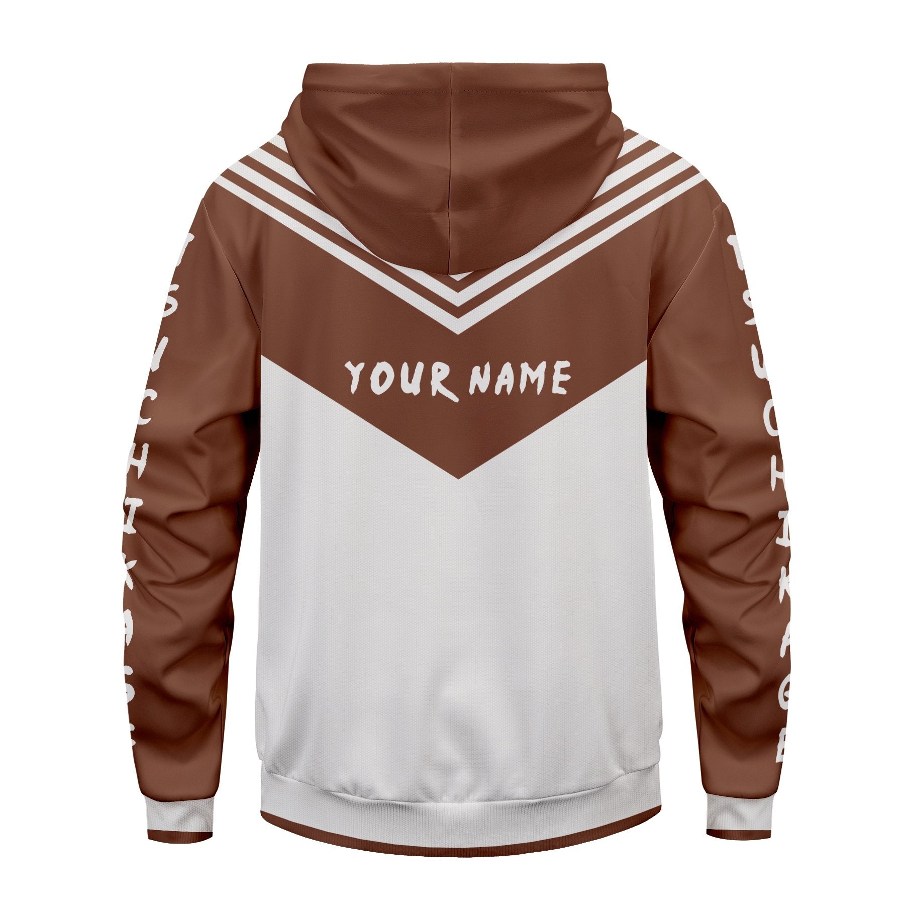 personalized-tsuchikage-unisex-pullover-hoodie-701939 personalized tsuchikage unisex pullover hoodie 701939 - Gear Anime