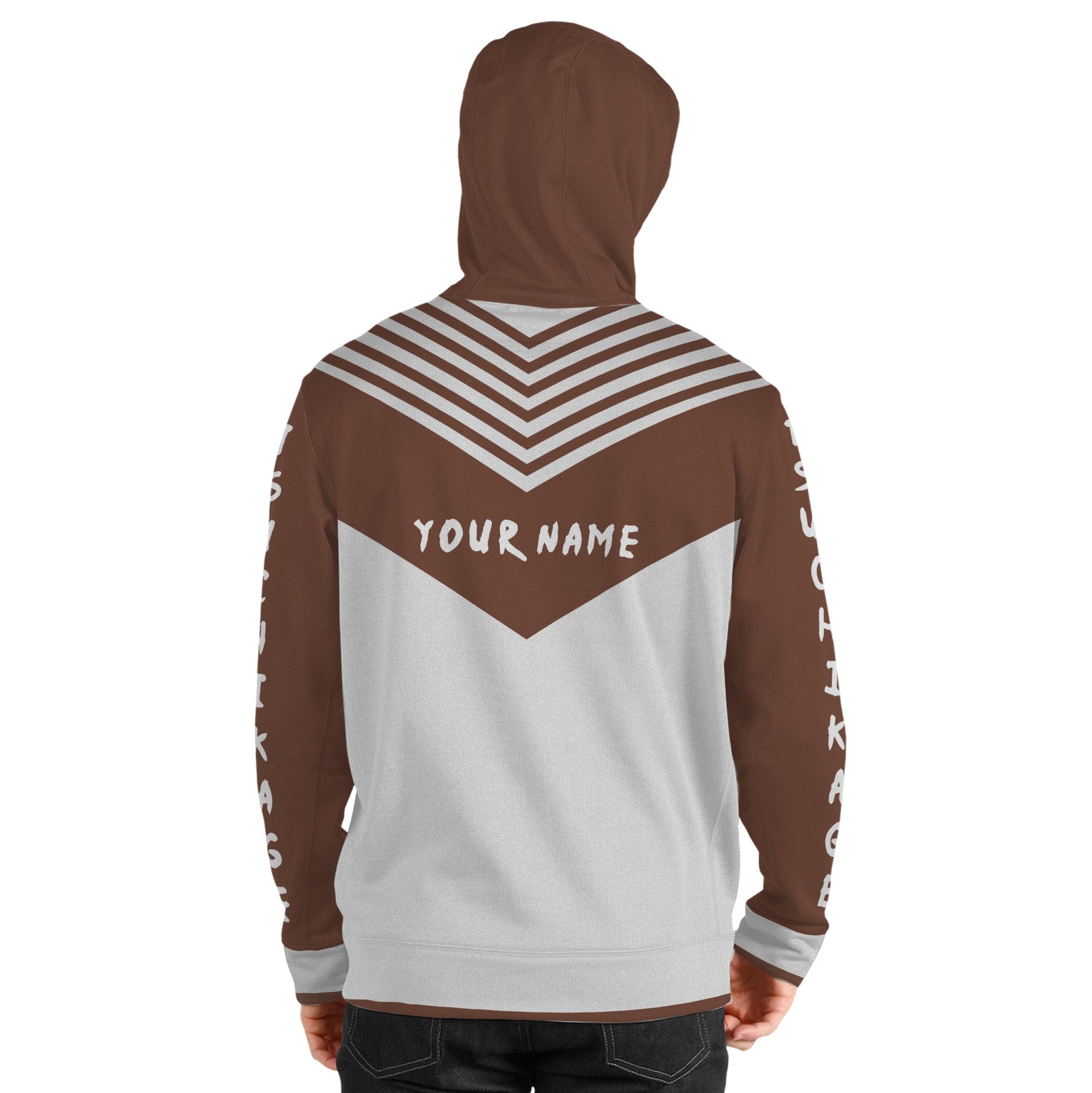 personalized-tsuchikage-unisex-pullover-hoodie-754862 personalized tsuchikage unisex pullover hoodie 754862 - Gear Anime