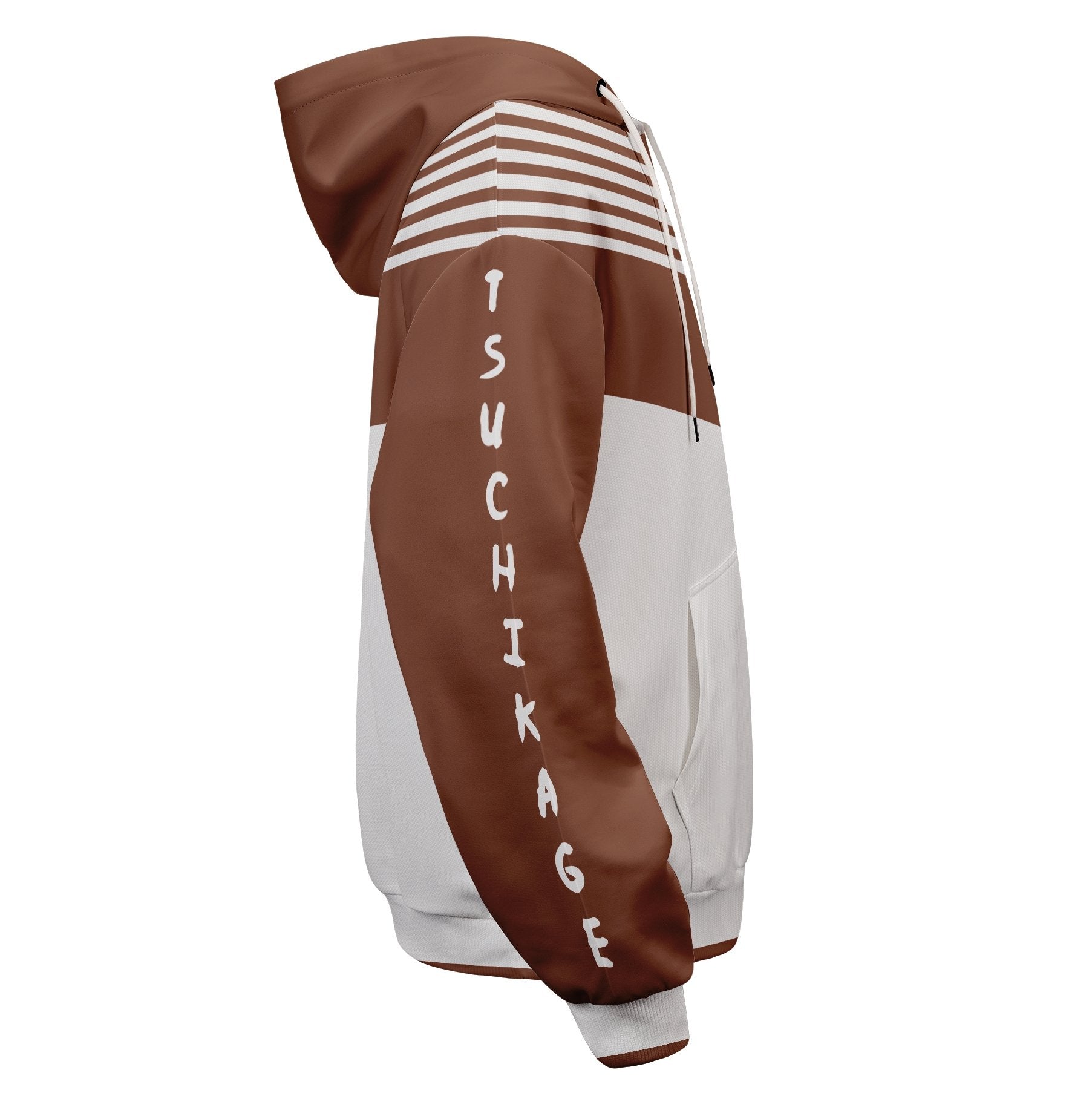 personalized-tsuchikage-unisex-pullover-hoodie-994703 personalized tsuchikage unisex pullover hoodie 994703 - Gear Anime