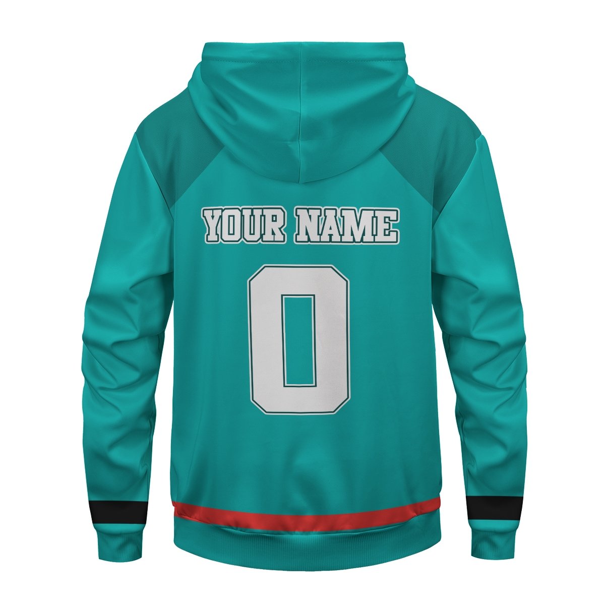 personalized-ua-class-1-unisex-pullover-hoodie-114197 personalized ua class 1 unisex pullover hoodie 114197 - Gear Anime