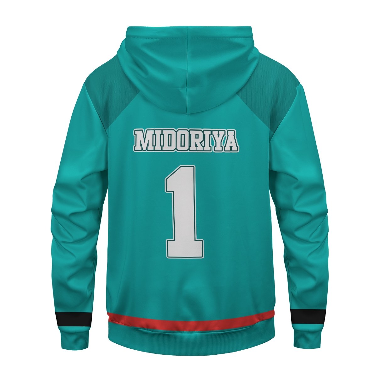 personalized-ua-class-1-unisex-pullover-hoodie-269514 personalized ua class 1 unisex pullover hoodie 269514 - Gear Anime