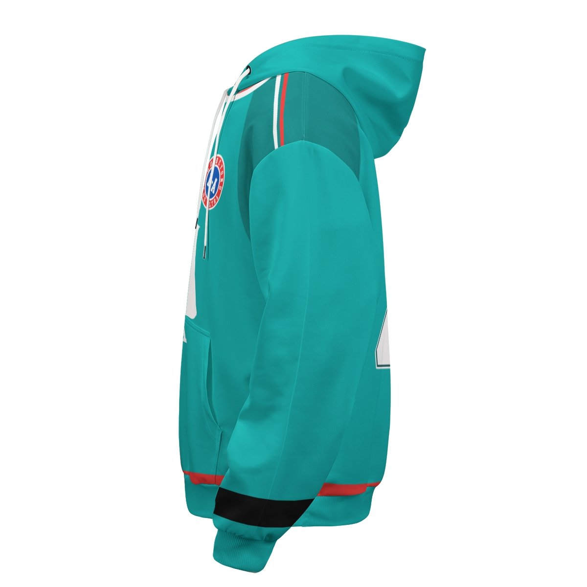 personalized-ua-class-1-unisex-pullover-hoodie-573866 personalized ua class 1 unisex pullover hoodie 573866 - Gear Anime